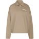 Adidas Dames sweatshirt Essentials Linear Fleece