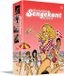 Soul Media Sengekant boks /Movies /Complete Edition/DVD