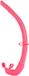 Atlantis Suta Flex - Snorkel - Volwassenen - Roze