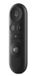 Microsoft Presenter+ Draadloze presenter Bluetooth Zwart