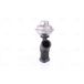 Nissens Vanne EGR 98343 Citroën 1628vt 9628693880 9635651080 9640185580