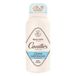 Rogé Cavaillès Antibacteriële Intieme Mousse Zonder Spoelen 100ml