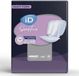 Ontex ID iD Sensitive Form Maxi Night - 30 stuks