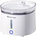 Homerunpet WF20 Waterfontein Transparant