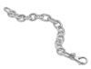 Orphelia ZA-1988 - Armband - Zilver 925 - 19 cm