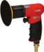 KS TOOLS Mini-polisseuse pneumatique 1/4" (515.5121)