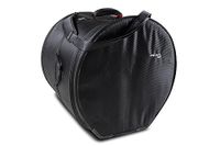 Bassdrum Gewa Bassdrum Gig-Bag SPS 18x16"