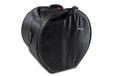 Bassdrum Gewa Bassdrum Gig-Bag SPS 18x16"