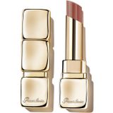 Guerlain KissKiss Shine Bloom Lipstick - G043486
