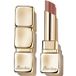 Guerlain KissKiss Shine Bloom Lipstick - G043486
