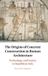The Cambridge University Press The Origins of Concrete Construction in Roman Architecture Paperback