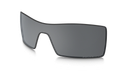 Oakley Heren Oil Rig® Replacement Lenses
