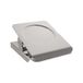 Maul Papierklem magnetisch vierkant 40mm capaciteit 25mm