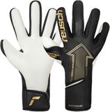 Reusch Fastgrip Gold Keepershandschoenen