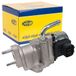 MAGNETI MARELLI AGR-Ventil 571822112096