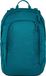 Satch Air sac à dos, bleu pétrole profond