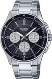 CASIO COLLECTION & VINTAGE Polshorloges MTP-1374D-1A3VDF
