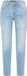 Lee Legendary Skinny SOLSTICE Dames Jeans Blauw W33 x L33