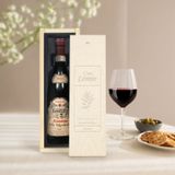 Farina Amarone della Valpolicella