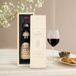 Farina Amarone della Valpolicella