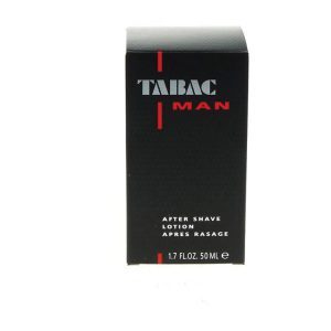 Tabac Man aftershave / 50 ml / heren