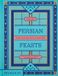 Persian Phaidon Persian Feasts: Recipes & Stories from a Family Table