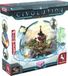 Civolution Deep Print Games Civolution
