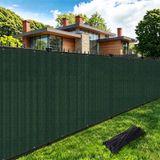 Icecat protection extérieure avec protection UV