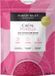 Perron Rigot Cirépil Fiorella Cire Hypoallergénique Rigide 800gr