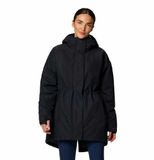 Columbia Venture Days™ Veste Noir XL Femme