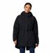 Columbia Venture Days™ Veste Noir XL Femme