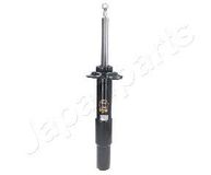 Japanparts MM-00097 Schokdemper