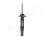 Japanparts MM-00097 Schokdemper