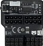 Thermal Grizzly WireView GPU 2x8Pin PCIe Reversed