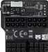 Thermal Grizzly WireView GPU 2x8Pin PCIe Reversed