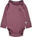 Hummel Hmlmaule Body L/S