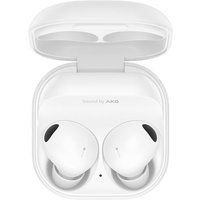 Samsung Galaxy Buds2 Pro Wit