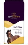 Equilannoo Soft Fiber 17KG