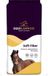 Equilannoo Soft Fiber 17KG
