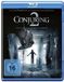 Plaion Conjuring 2 (Blu-ray)