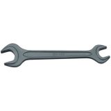 Gedore 895 27x32 dubbele steeksleutel 27x32 mm