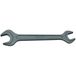 Gedore 895 27x32 dubbele steeksleutel 27x32 mm