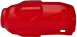 Makita INDICATIEHULS ROUGE