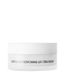 Transparent Lab Overnight Restoring Lip-Treatment Lipmasker