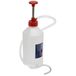 Sealey TP6804 water pomp
