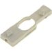 Ryobi Coulisseau 5131041172 - Coupe-bordures