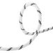 Edelrid Klimtouw Edelrid Performance Static 11,0 mm