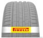 Pirelli PZero (PZ4) Luxury 225/45 R19 96W XL MFS Run Flat Zomerband
