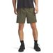 Under Armour Vanish Woven Dc Short
