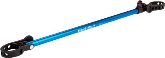 Park Tool HBH-3 Stuurhouder - Essentieel Fietsreparatiegereedschap